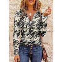 cms/erpbt/backend/web/uploads/erp/collection/images/Women clothes/JINSHANYA/EN796827/img_b/EN796827_img_b_2